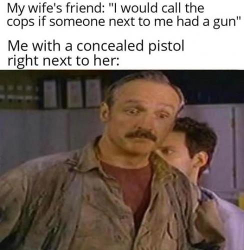 320964480_527864499363625_7835291865036820878_n (1)