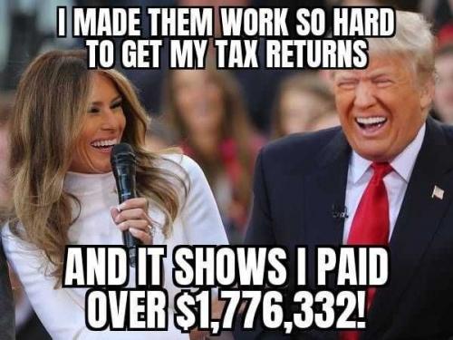 oUACXgDTHz16qc8zJkSr_25_6987b37e729314f11371aaefe67399f9_image