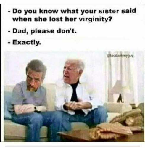 c8d31efb815415c4