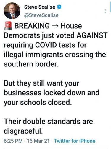 IllegalsNoCovidTestingRequired