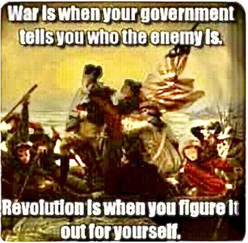 ca77b762-42e2-4c50-8f9c-1366d86009bd