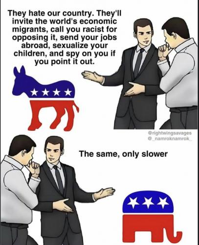 0E8DF28D-2ACB-43F5-9ADA-0057448BB795