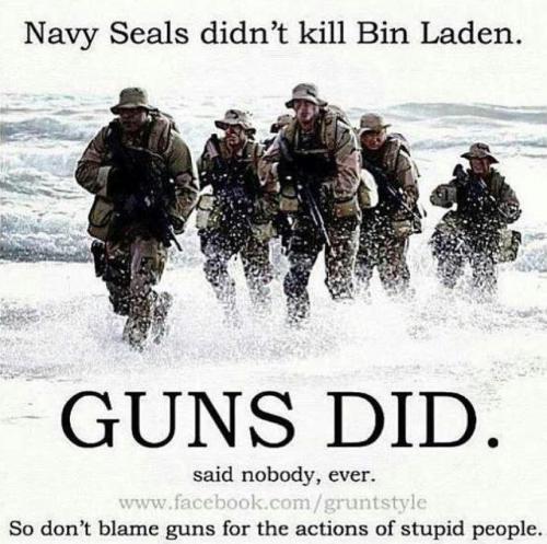 GunsDidnt