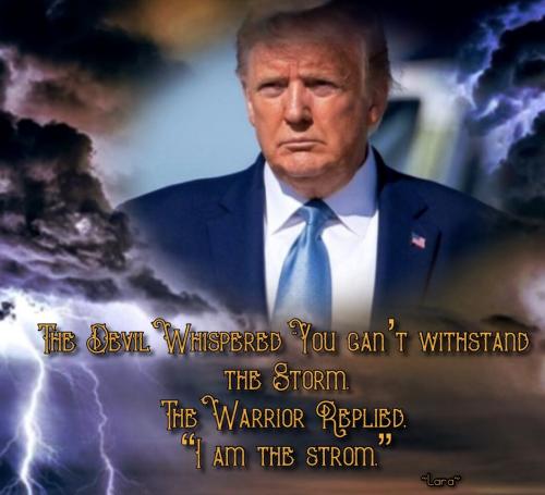 = trump 4