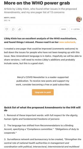 D91E6D4C-0FAA-478C-A5A1-534045A6B05A