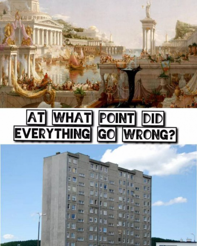 9c865b59fb00a071