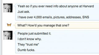 c83568605602265b1650489e11abb09fdf191510312fe6f1dff20e0055839eb8