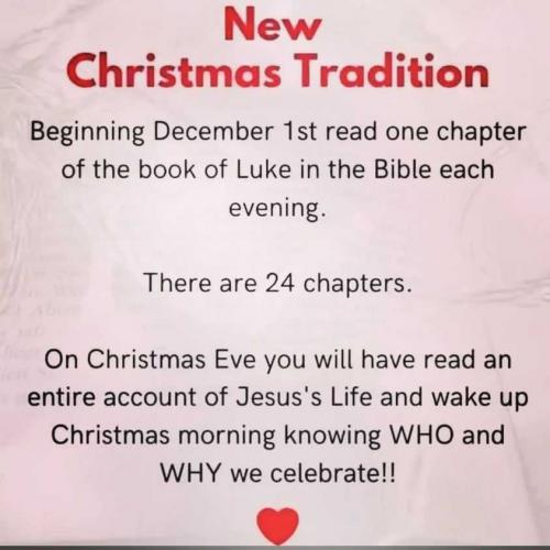 933a05d4-228b-4974-bb71-121b940b12dc