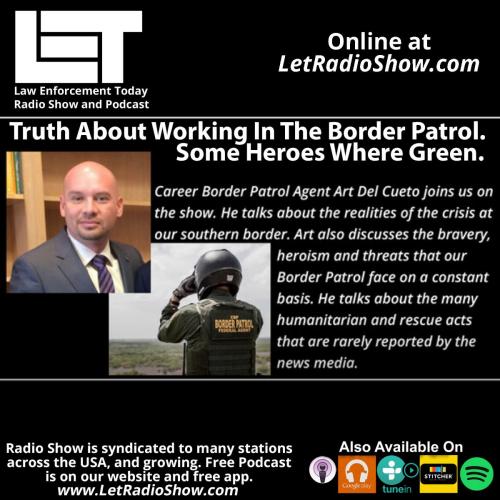 9413C697-3BEC-47CB-9092-D8CADC2A7A27