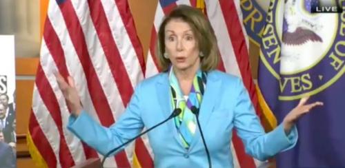 pelosi-940x460