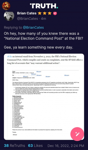 b48926229302f38c