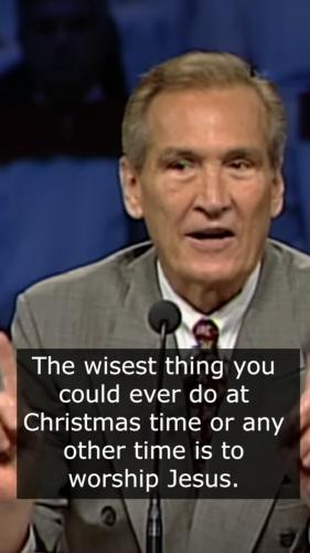 Screenshot_20221217-221022_YouTube