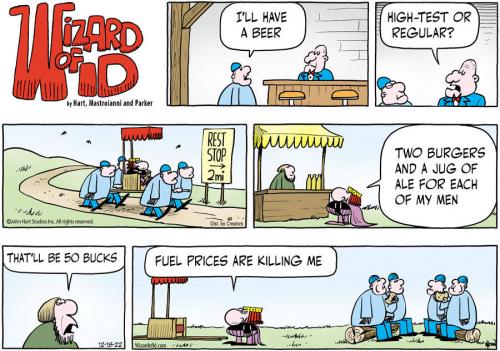 12_18_22_98833e35b8b7aa07f0f54cf153f4de94