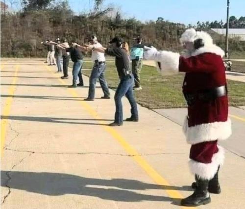 6fa56a6575eb4c24f19e7cb9c968b040