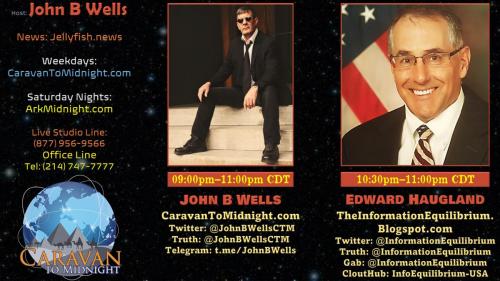 Show Banner