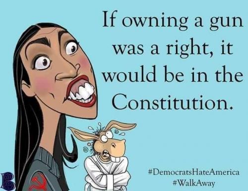 AllLiberalsAreRetards