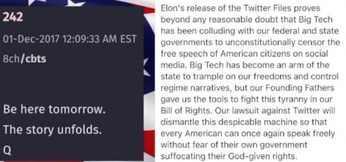 TwitterFilesRelease242