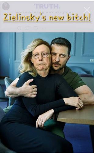 1302c5a1-8db9-4ab6-a895-e0ae665d7b87