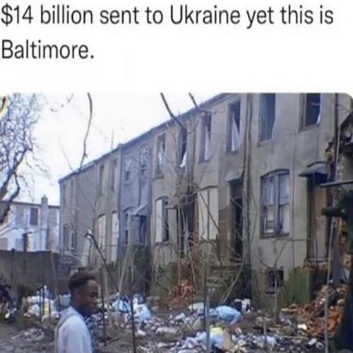 RO Baltimore