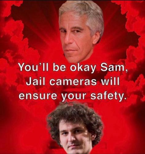 319917367_1244997892898341_242695622731358842_n