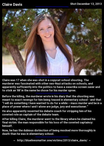 2013-claire_davis-infocard