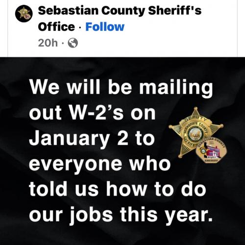 162C8E35-A897-4F27-B4D1-ECA784546267