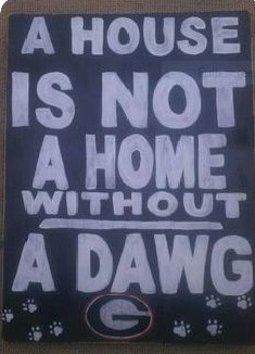 dawghouse