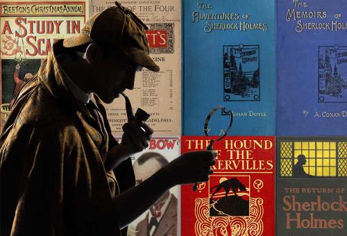 Sherlock-Holmes-Books-Cover-Image