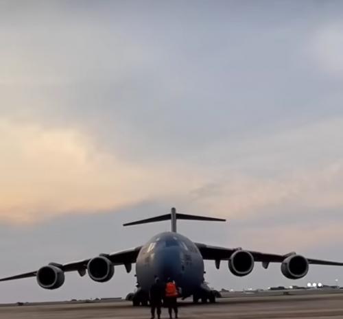 Screenshot_20221227-131049_YouTube