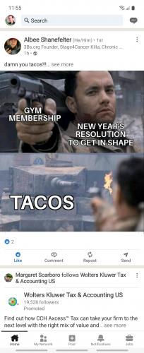 Screenshot_20221230_235548_LinkedIn