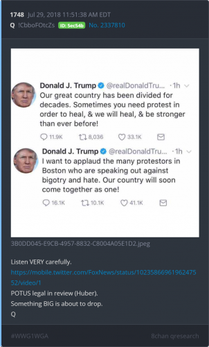 1748