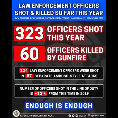 D2927D51-53DE-4D7B-ADFD-C3C6B715D795