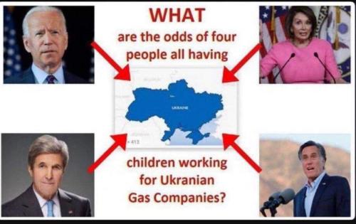 89c77806-c5f2-4191-87d5-36ece221a984