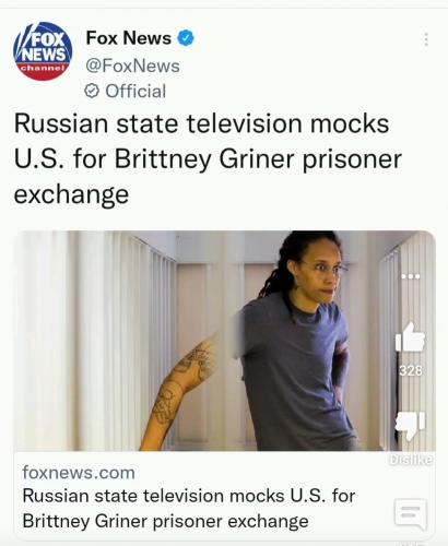 Screenshot_20221215-075916_YouTube