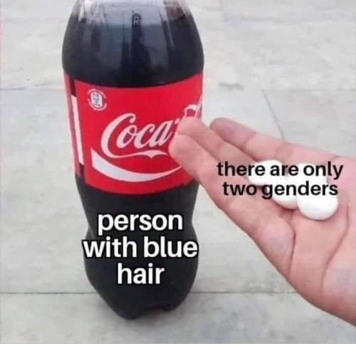 320024871_669329501332686_8813007389356906462_n
