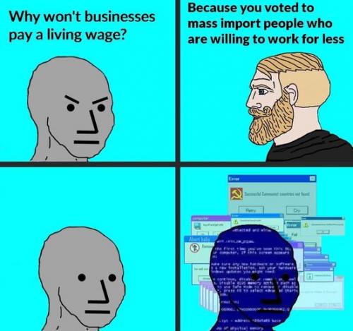 318318670_202682778934639_5127864419992060591_n