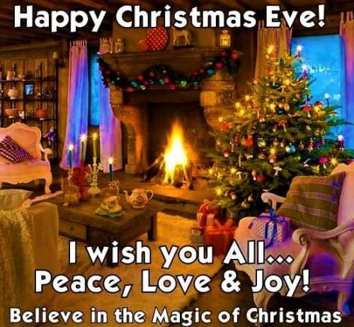 FB_IMG_1671915757533