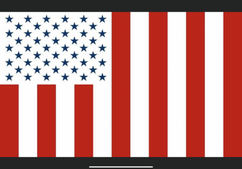 2D2D6CC4-0287-4204-9A67-335C28C088A2
