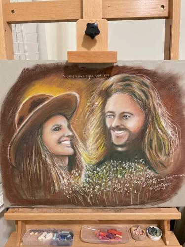 c2656b488e4cbdf9ca0a0d475b08ada1706677b5-1