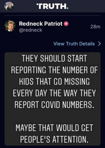 a5de6488-e8b8-45e6-aad4-2062f5acdc4f