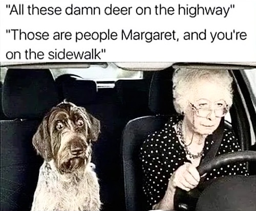 A21BFF10-016D-452D-AD30-DC292A757064