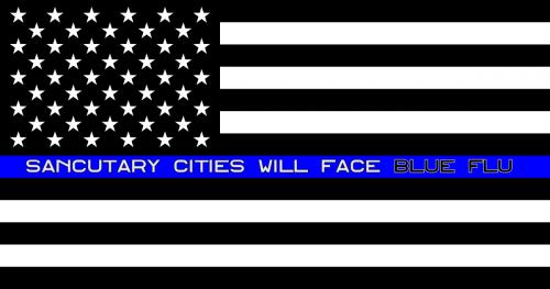 LiberalsToFaceBlueFluInSanctuaryCities2020