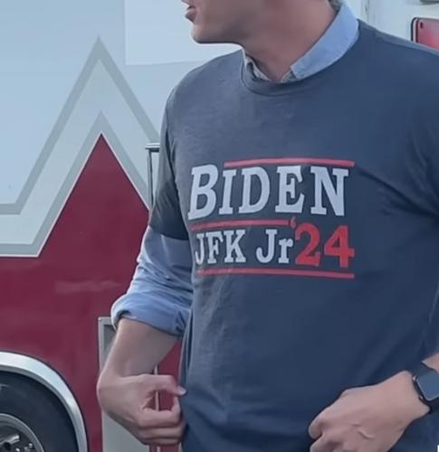 Screenshot_20221231-074741_YouTube