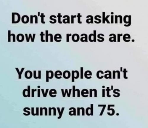 321118357_653097129881627_8261990538262617409_n