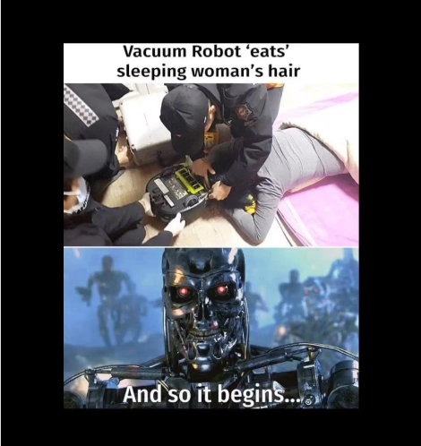 044f0e0f86fa4963