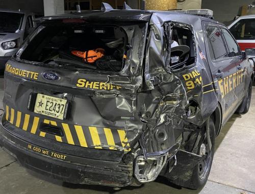 787FA6FB-AE31-4CA4-940B-8DF99AED20C7