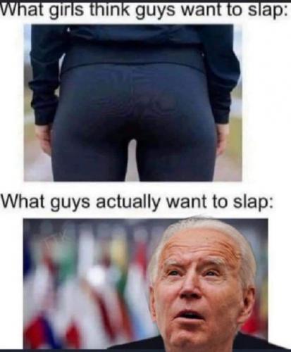 5YUksZP