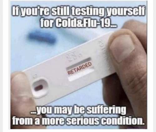 Screenshot_20221202-093246