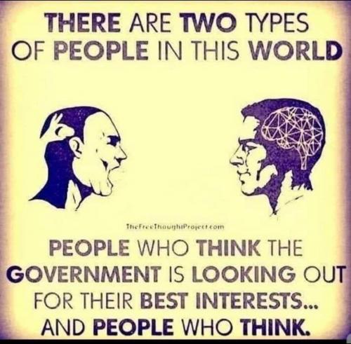 a4286025-2e99-45c2-be47-547deb8bf13d