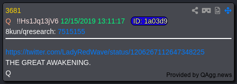 2fa7c742137203c97c0aec252566589dee6f764efa5a5caf777b2cc5f2730283